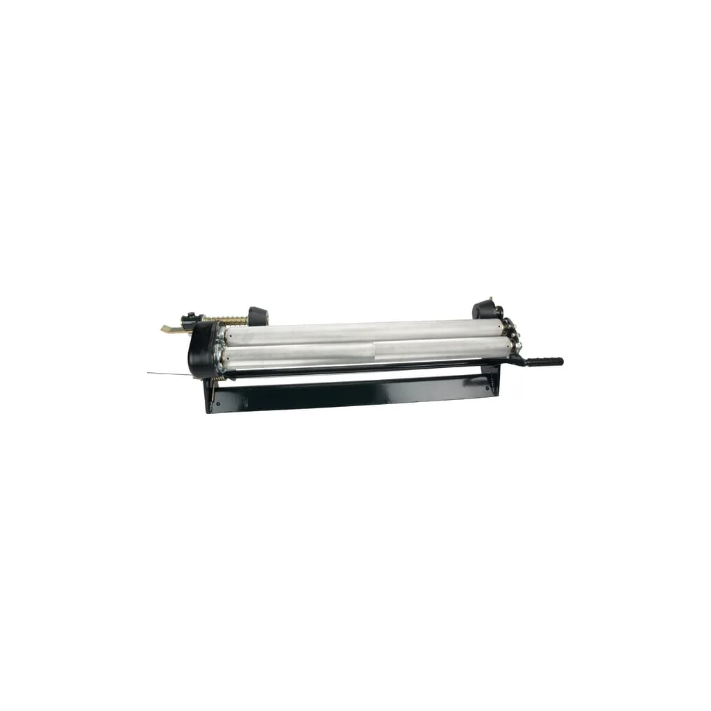 [AMAT2-58454] Dozator 1209150
