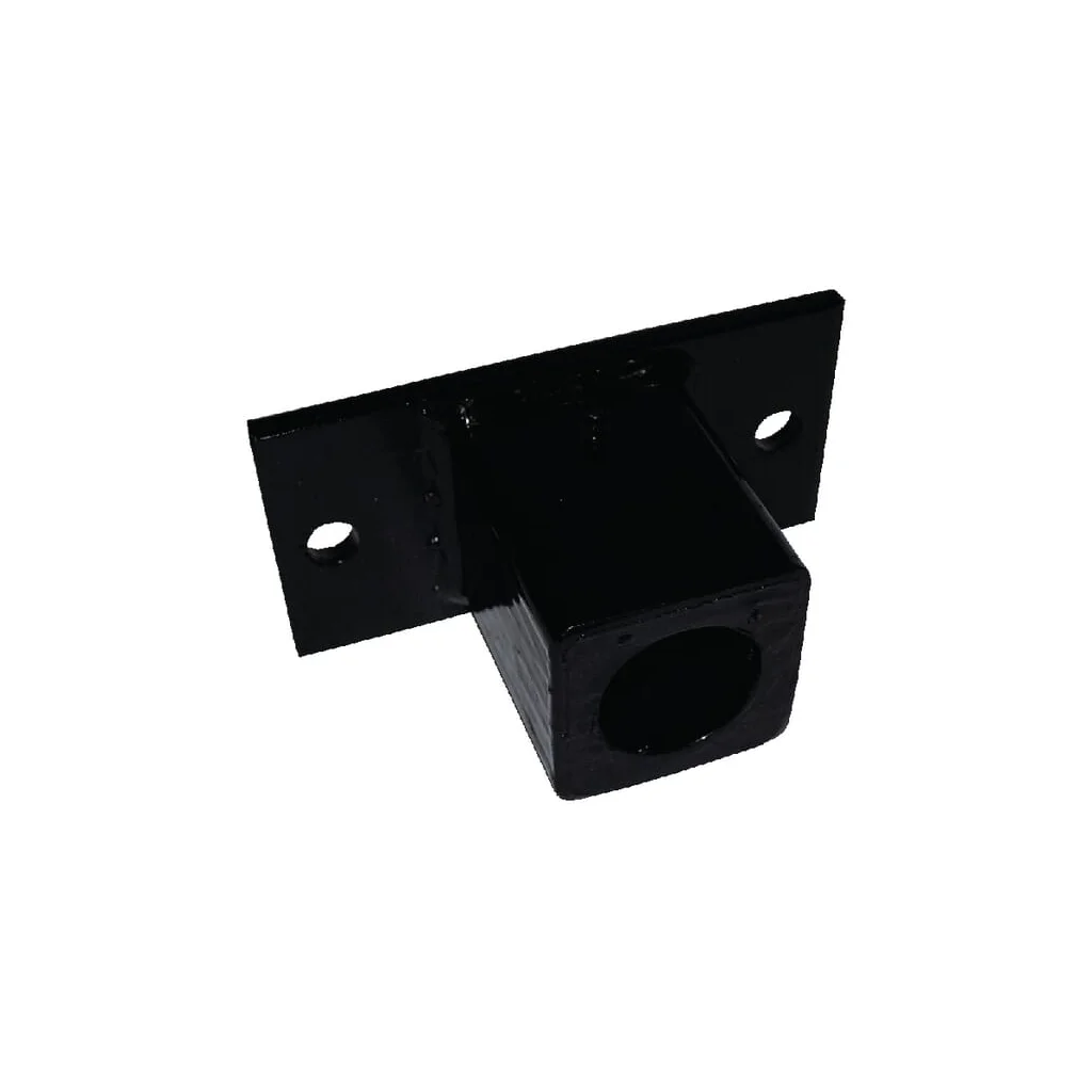 [AMAT2-58468] Lagăr axial 12200