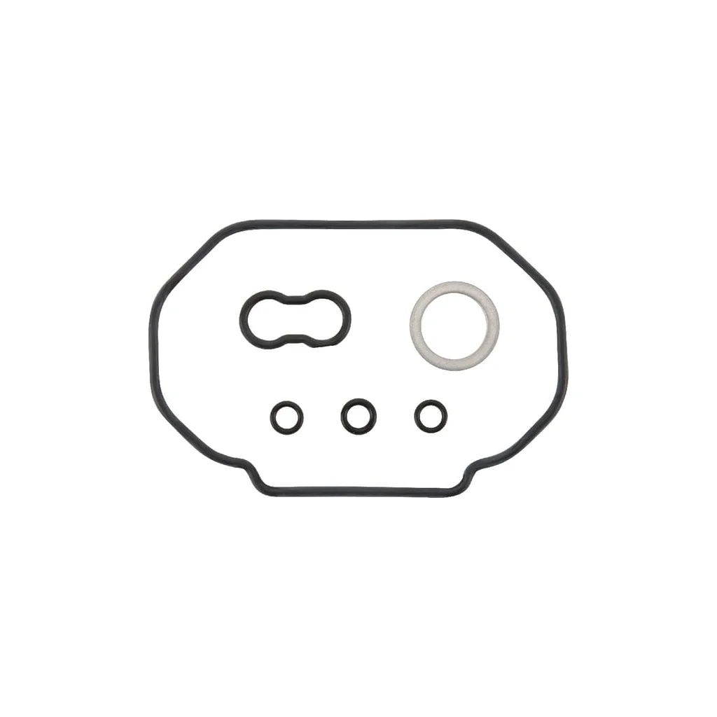 [AMAT2-70944] Set garnituri 16010Z6L003