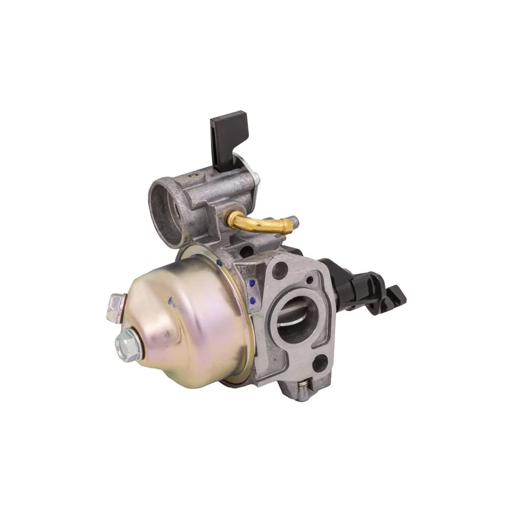 [AMAT2-70954] Ansamblu carburator (Bea2F D 16100ZDK013