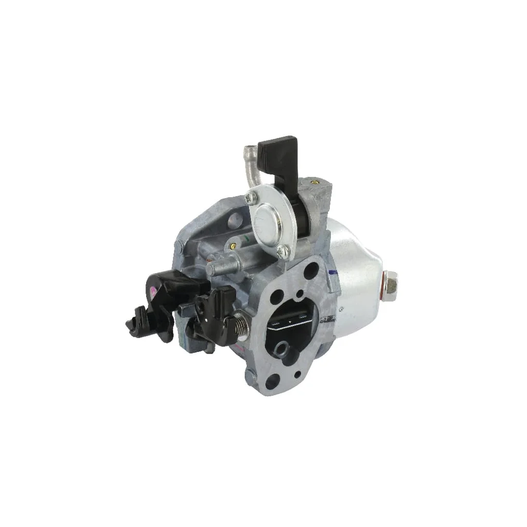 [AMAT2-70966] Carburator 16100Z1V003