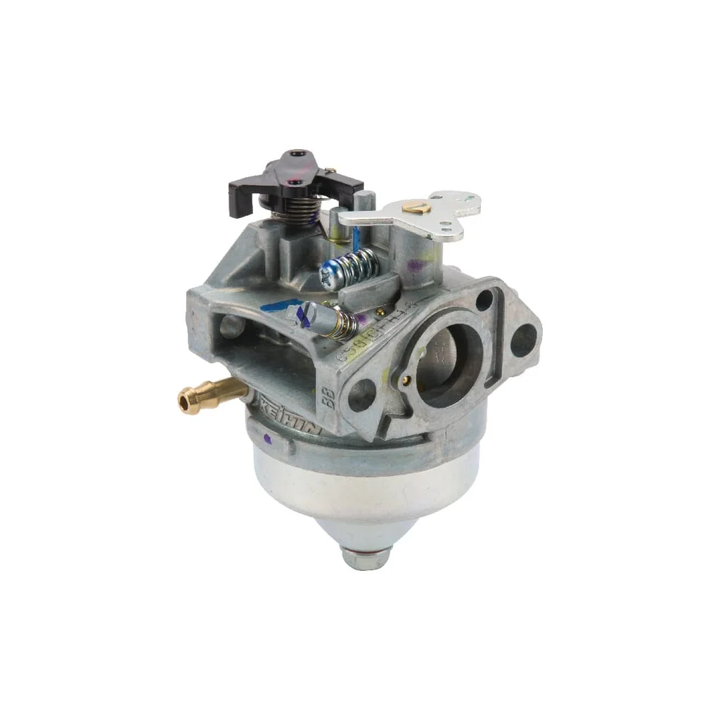 [AMAT2-70967] Carburator 16100Z2D813