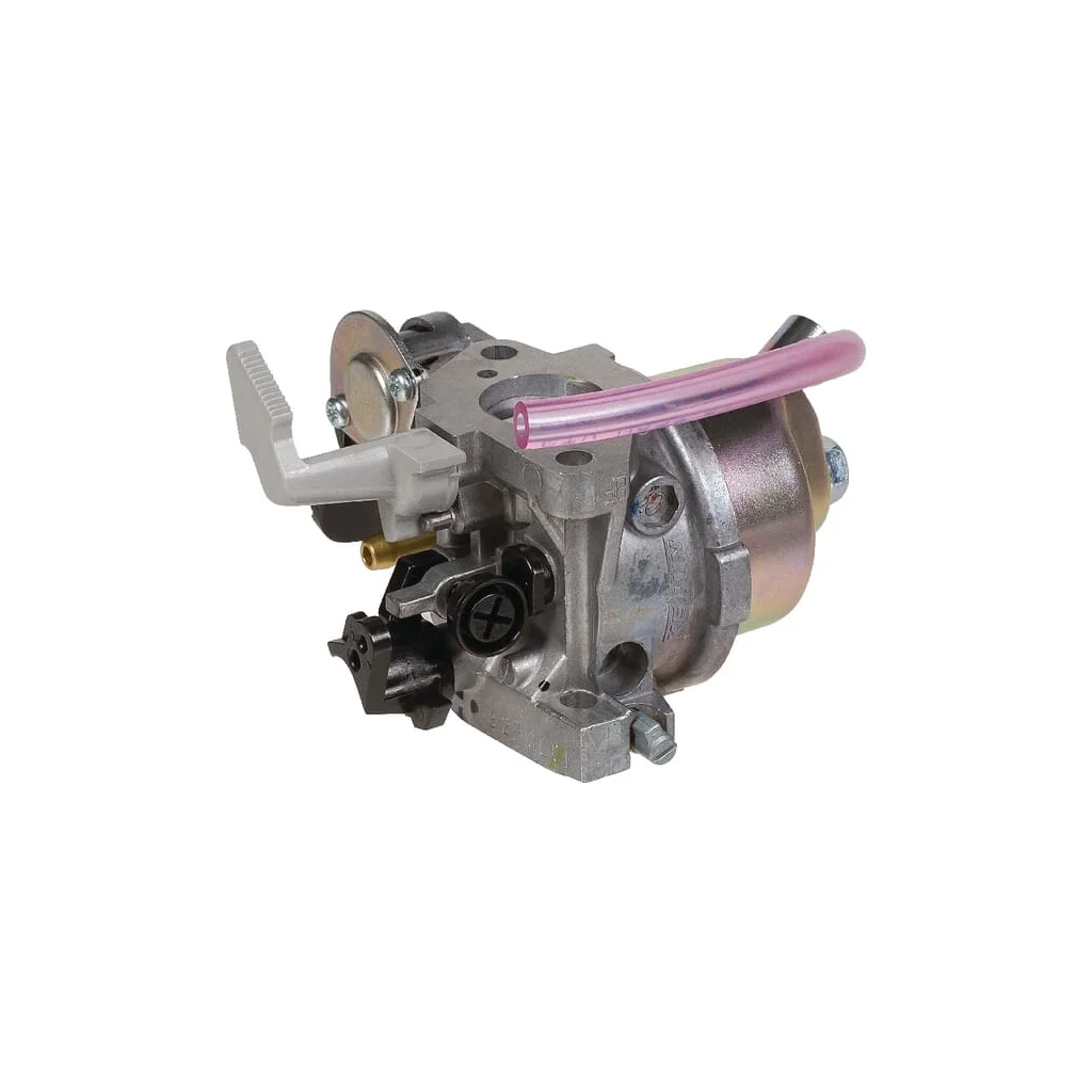 [AMAT2-70973] Carburator 16100Z0D023