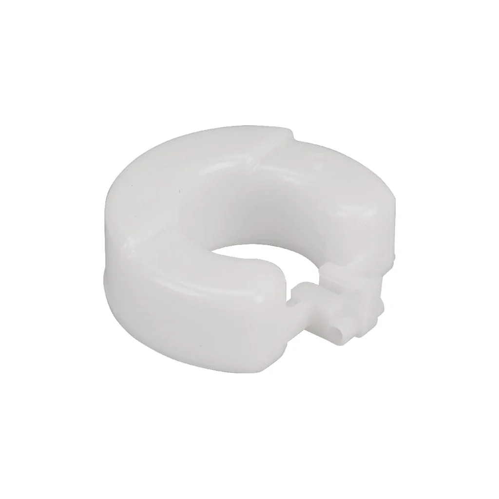 [AMAT2-70975] Flotor Kawasaki 160317003