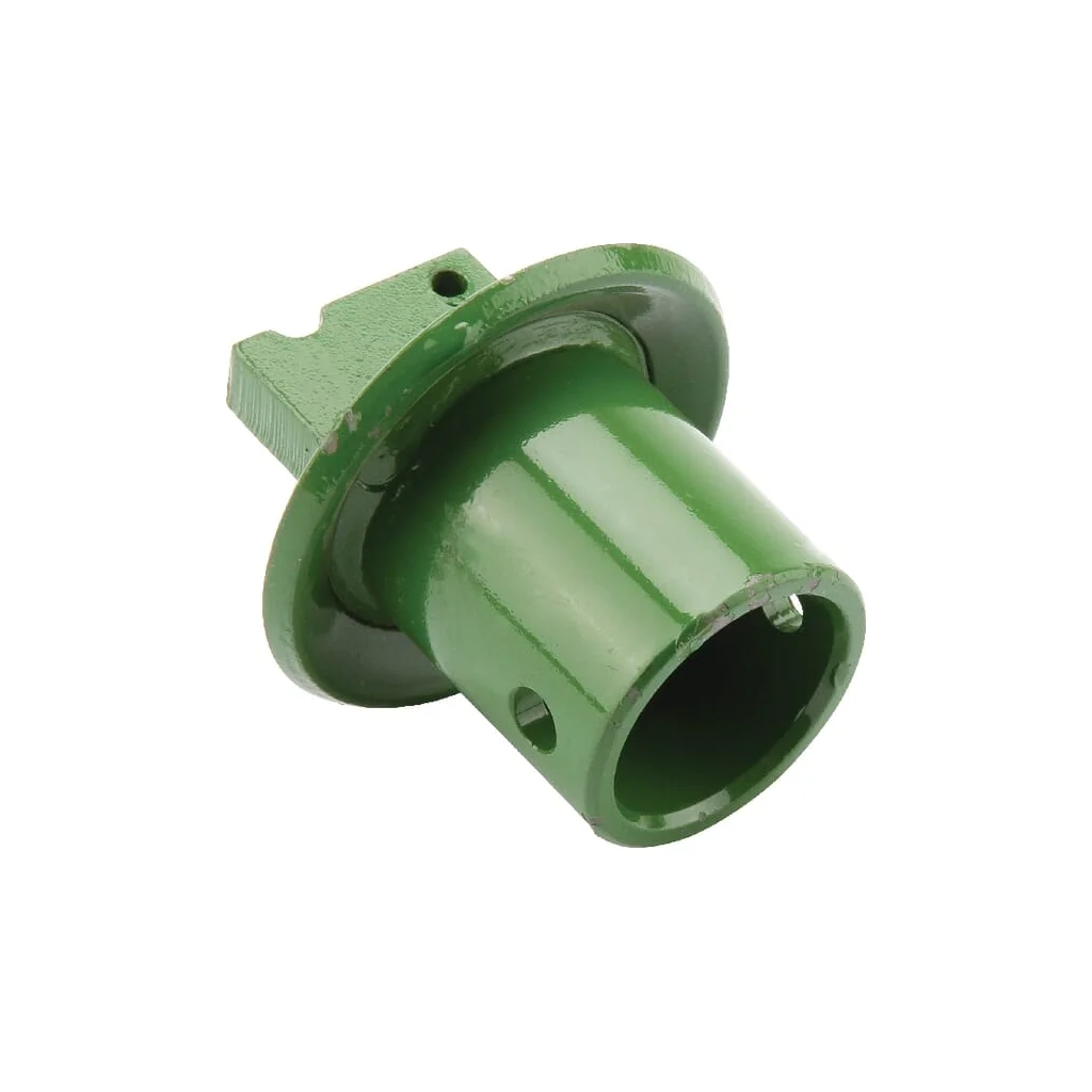 [AMAT2-70976] Mixer inferior, stânga, Amazone 1605100