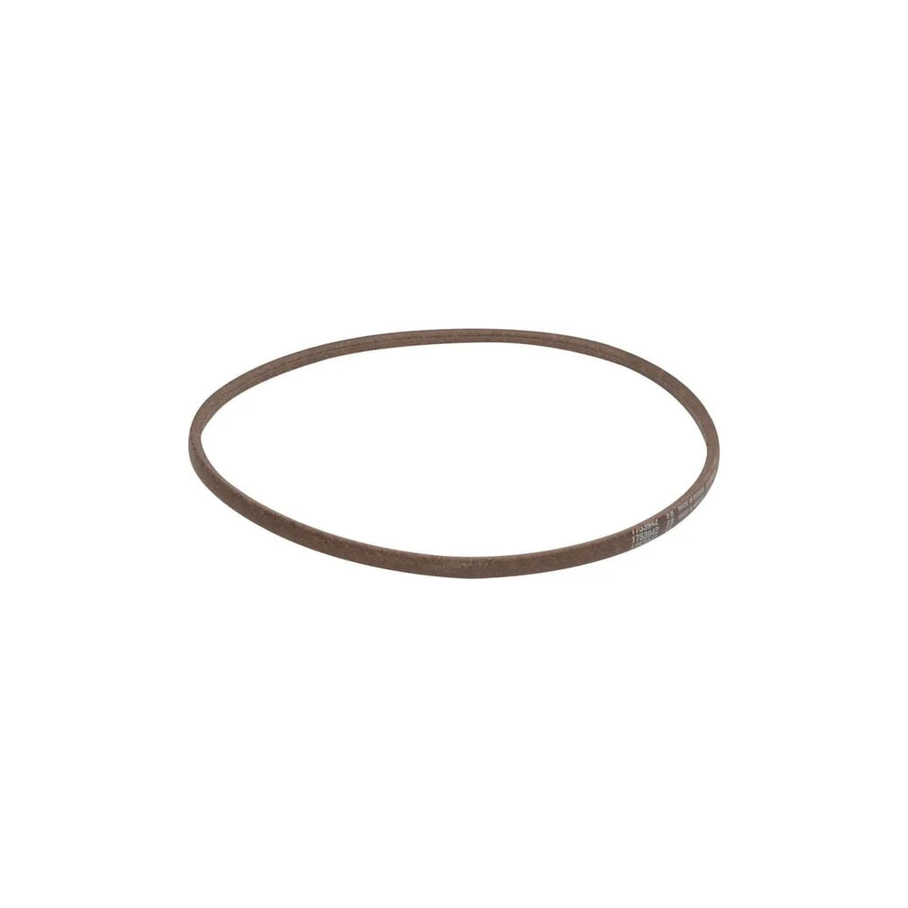 [AMAT2-75396] Curea CVT 3L 1753942YP