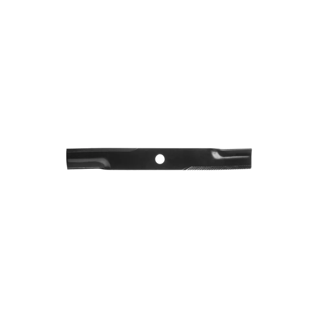 [AMAT2-75404] Lamă 48" 1759055YP