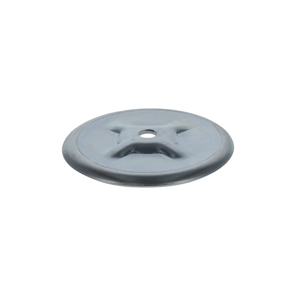 [AMAT2-75405] Capac, filtru de aer 17420ZE2000