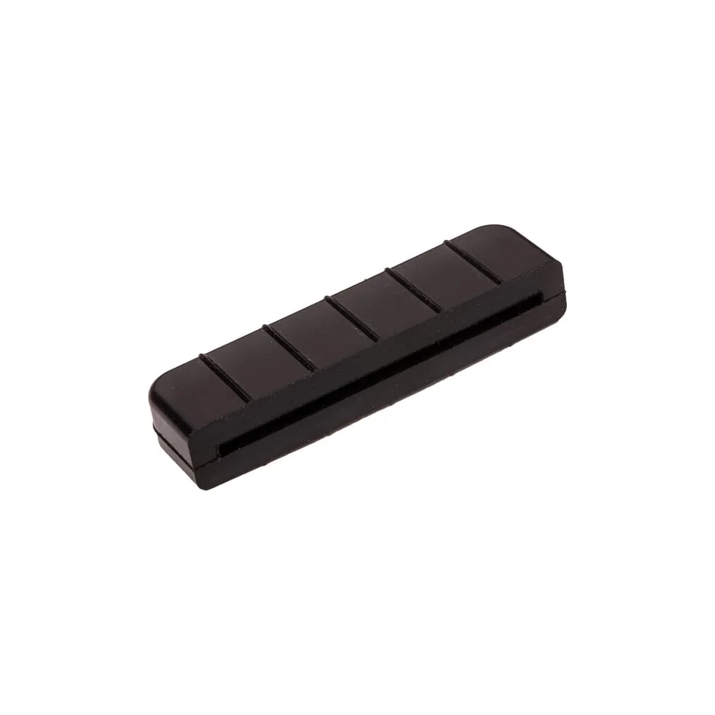 [AMAT2-75413] Cauciuc B, montare rezervor 17533ZM7000