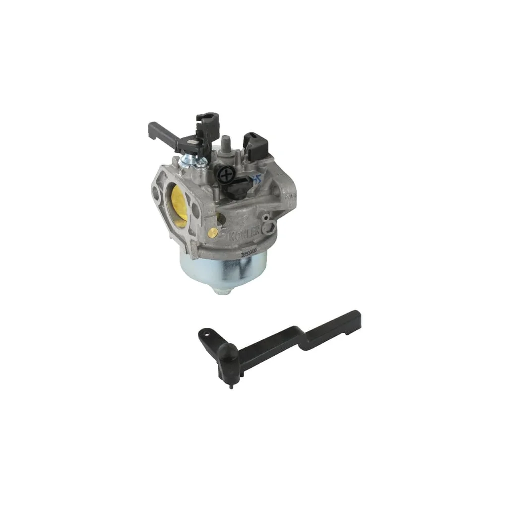 [AMAT2-75417] Carburator Kohler 17853127S