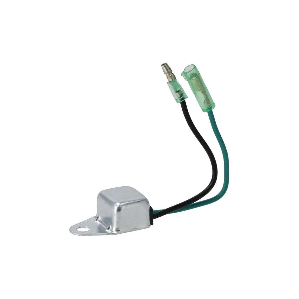 [AMAT2-75424] Unitate de control alertă ulei 1752604S