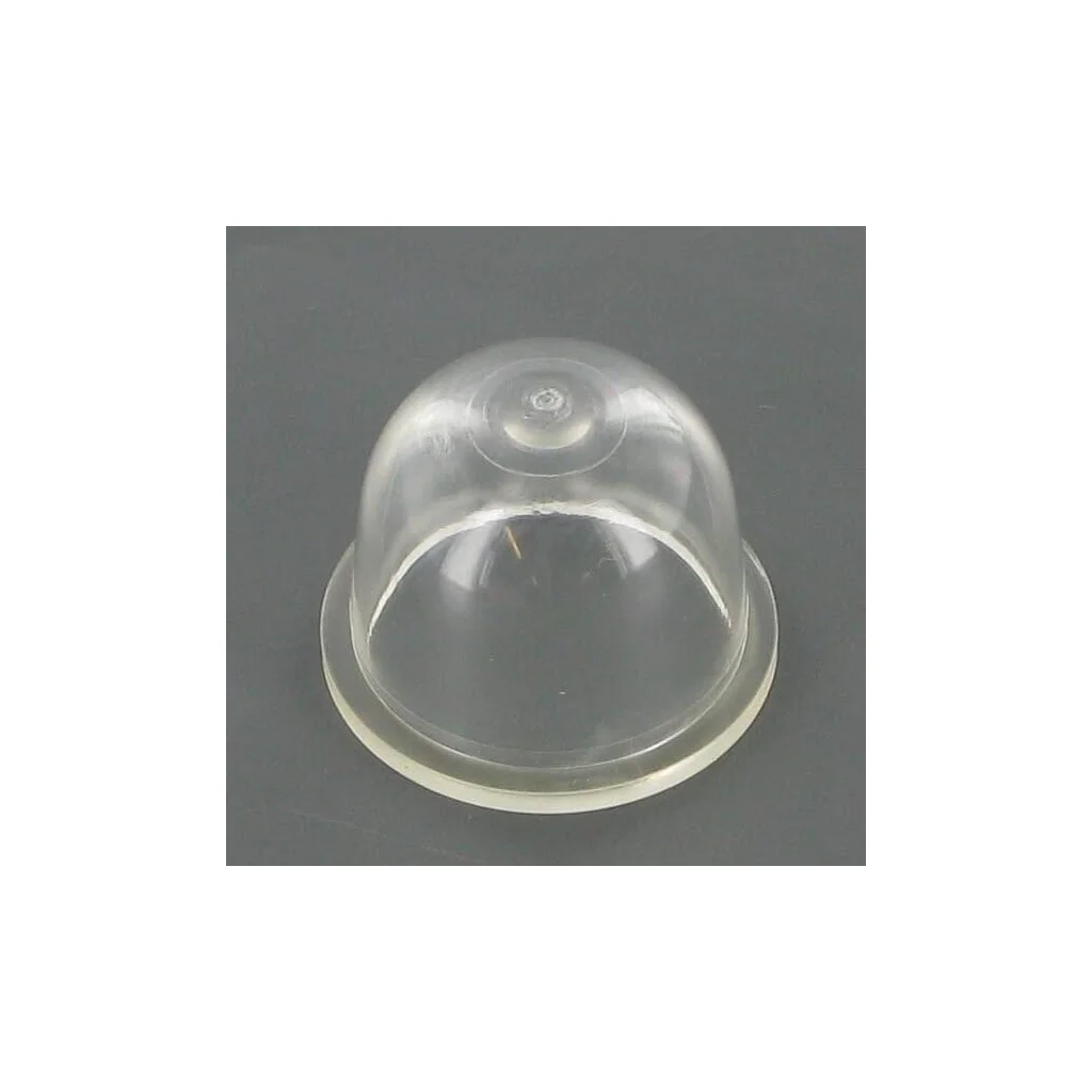 [AMAT2-70984] Capac bec 16032ZM3014