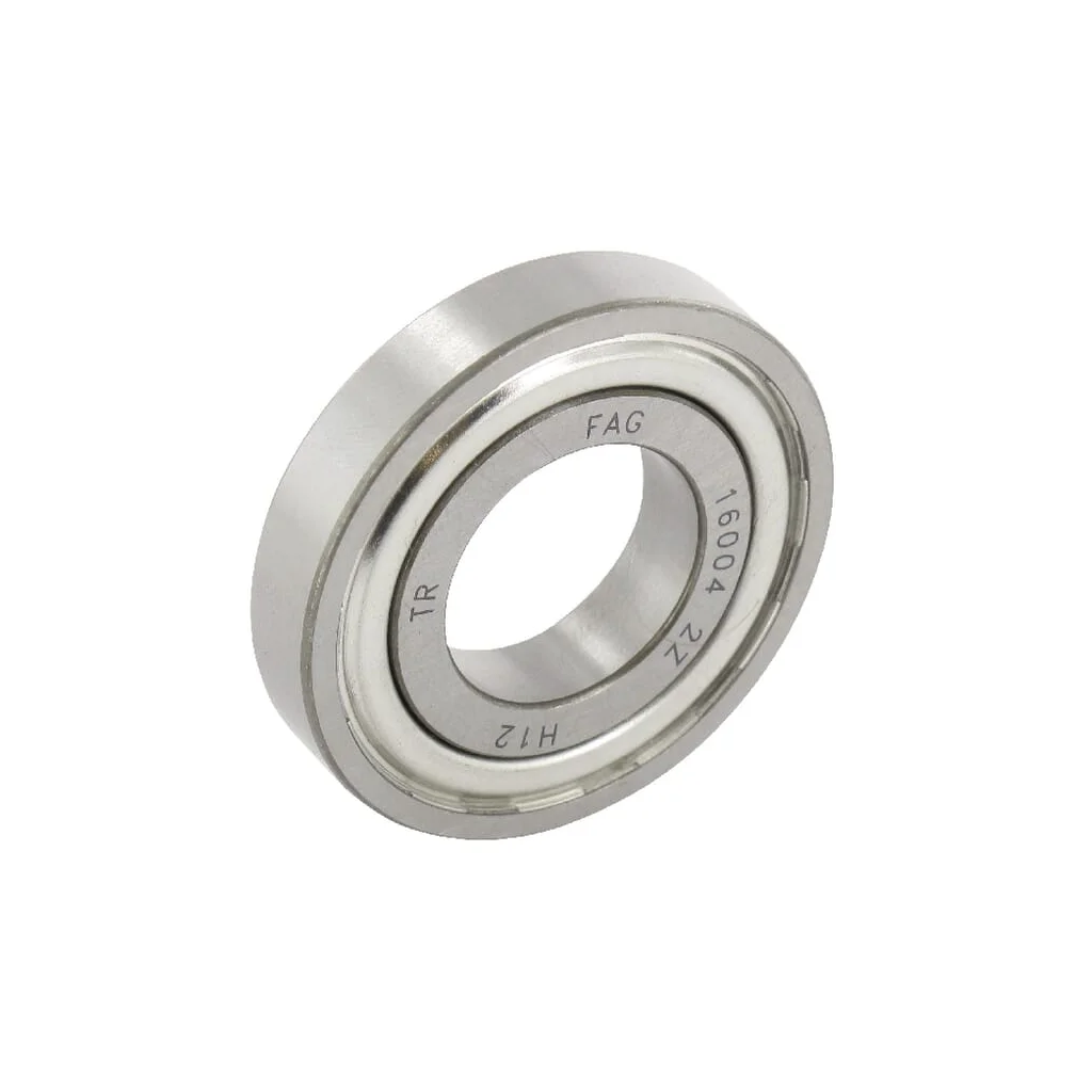 [AMAT2-70997] Rulment cu canal de bile adâncit 20x42x8mm INA/FAG 16004AZZ