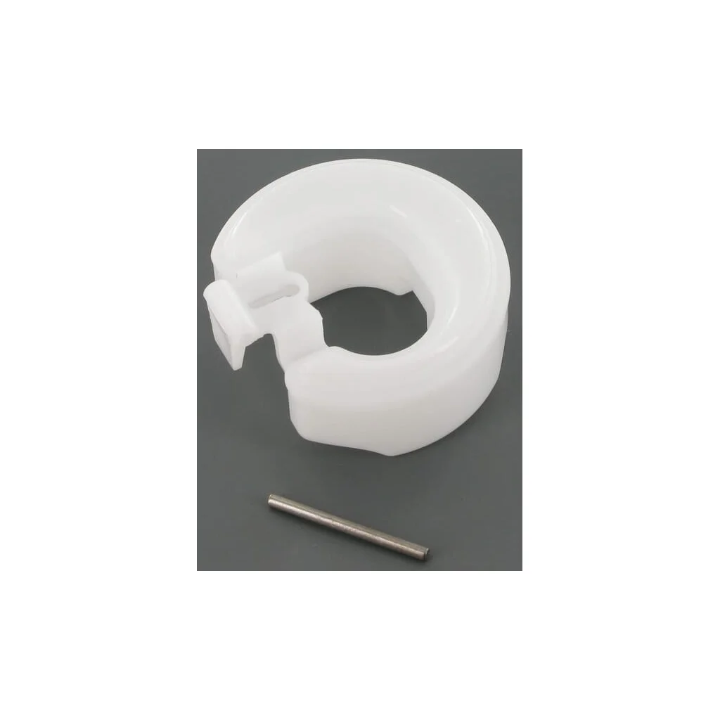[AMAT2-70998] Flotor Honda 16013ZA0931