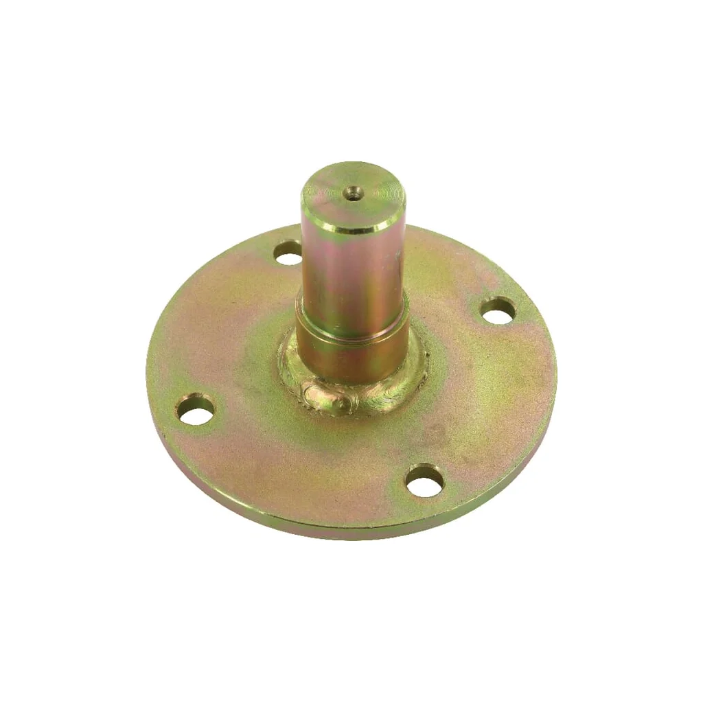 [AMAT2-71004] Butuc de cuplare, Votex 15922011