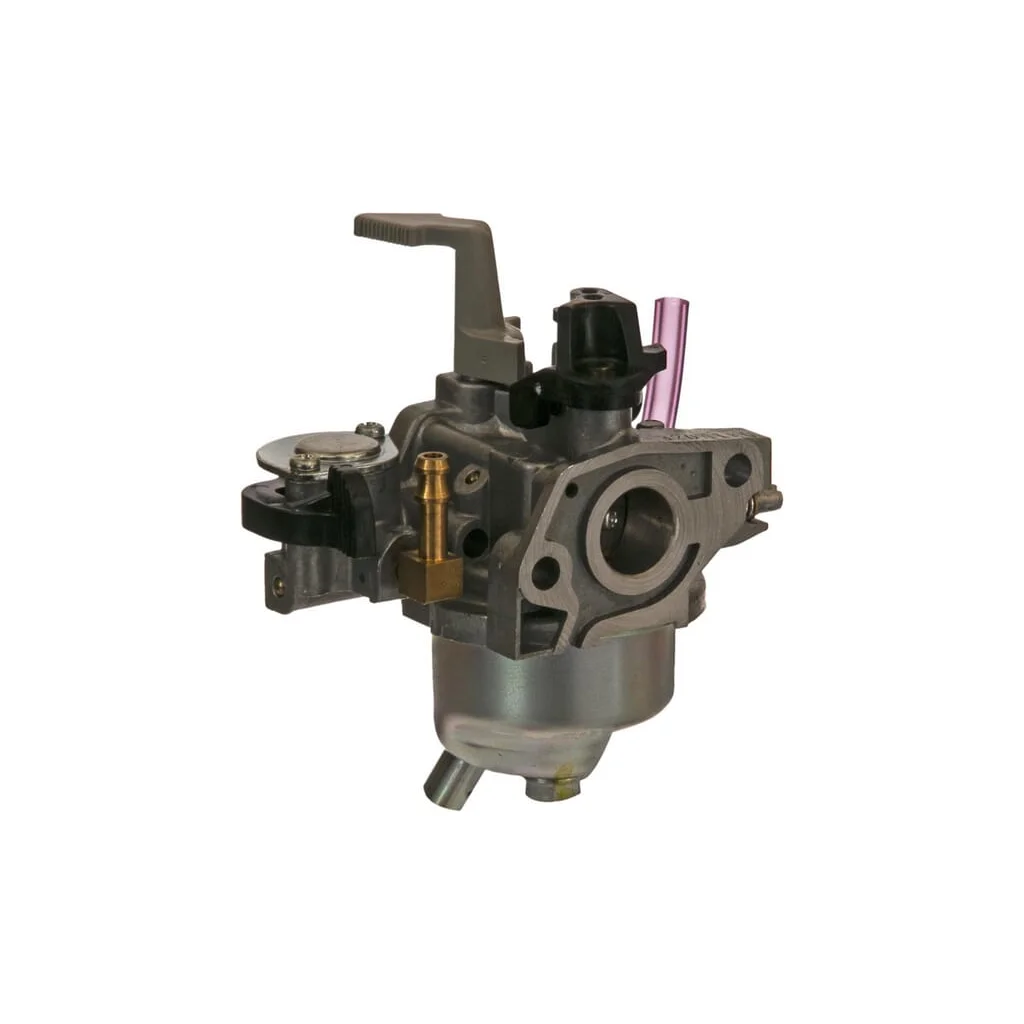 [AMAT2-71010] Carburator 16100Z4E033