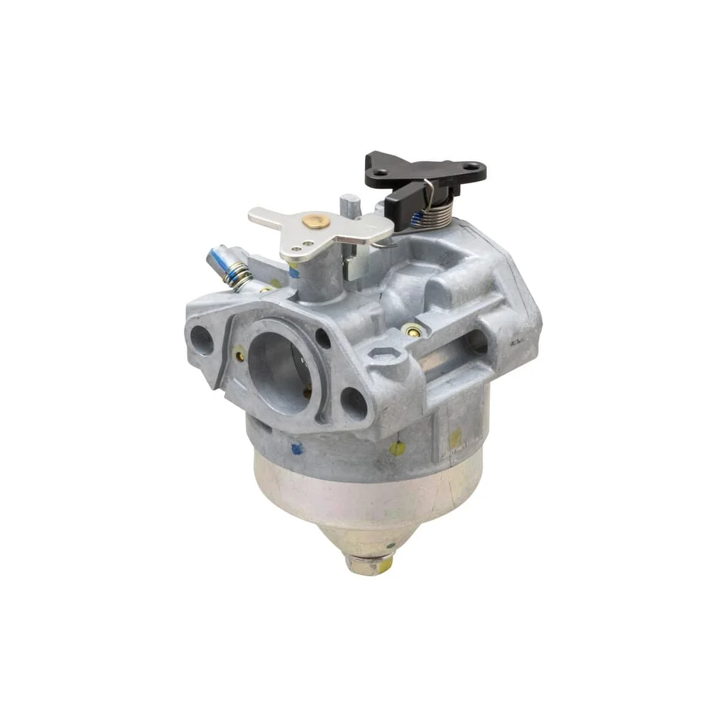 [AMAT2-71022] Carburator, BB65V A, Honda 16100Z8B881