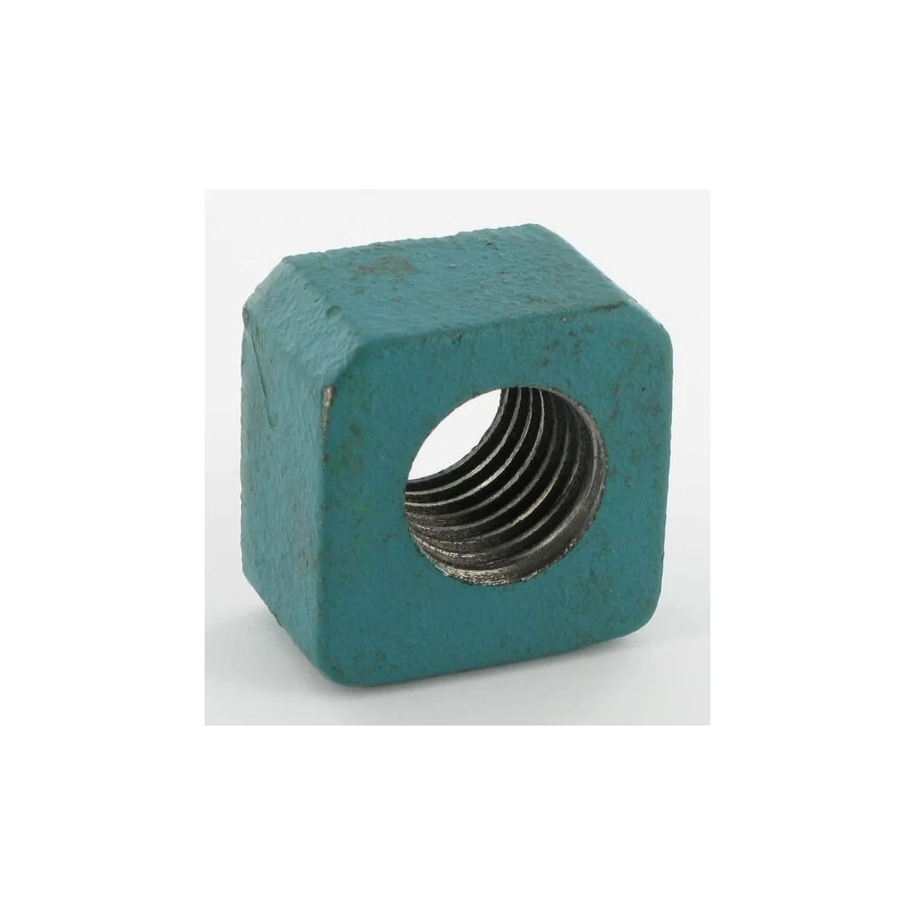 [AMAT2-58471] Piuliță pentru robinet ventil 12" 1213088