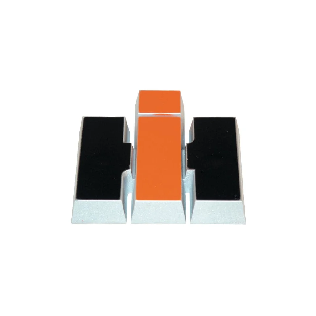 [AMAT2-58475] Emblemă 120397C1