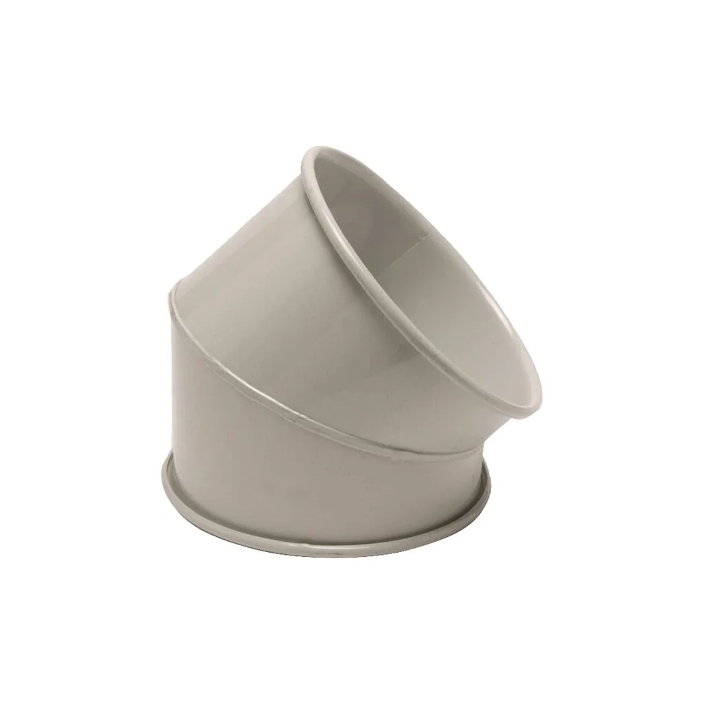 [AMAT2-58484] Cot 45° OK160 122022008
