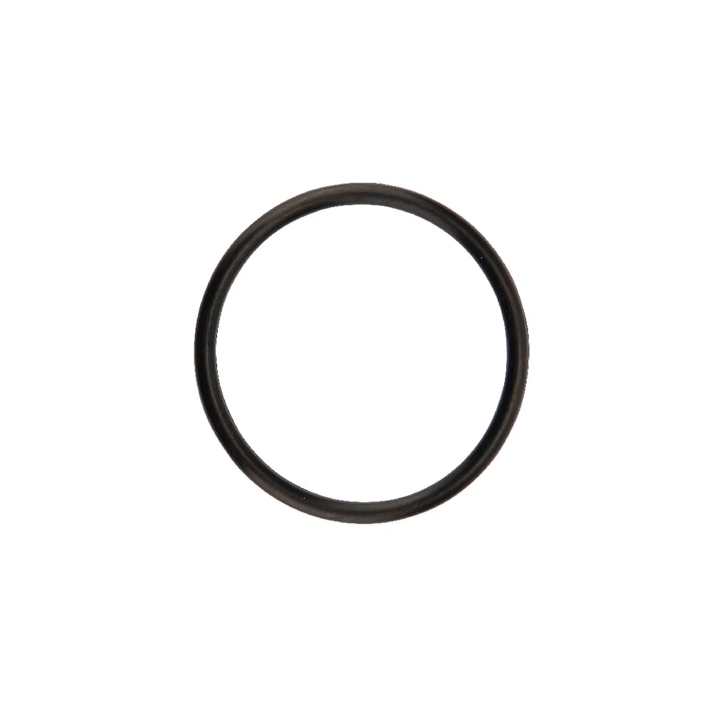 [AMAT2-58487] O-ring 34,6x2,62mm 12100032