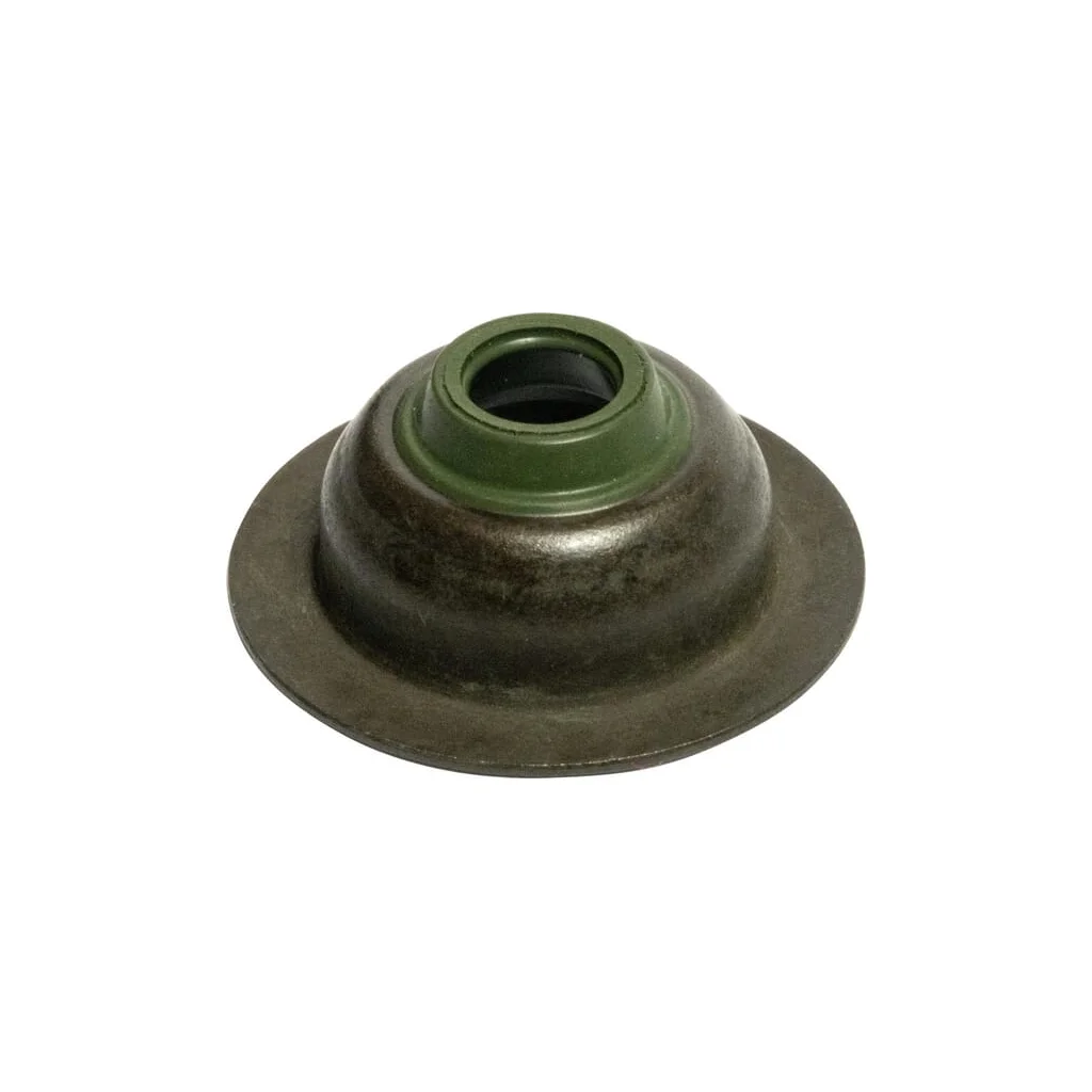 [AMAT2-58496] Garnitură supapă 12209ZM7003