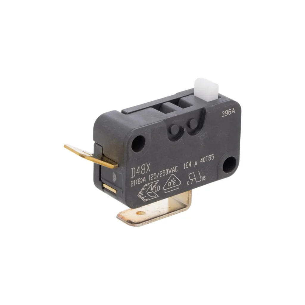 [AMAT2-58500] Comutator 12064350310