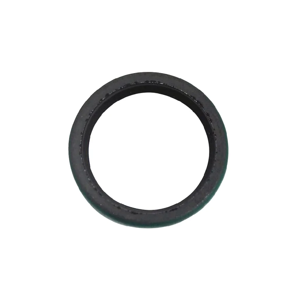 [AMAT2-58503] Garnitură 121189