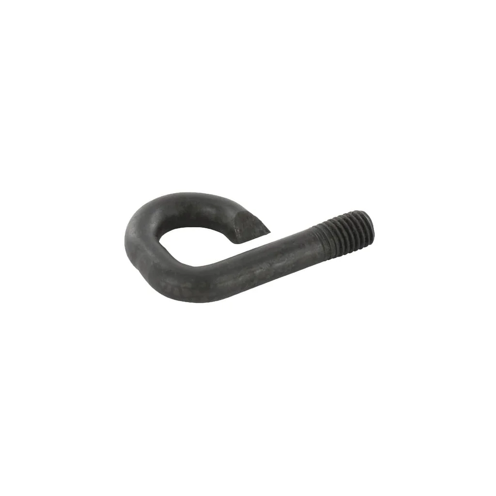 [AMAT2-58508] Crampon 1207200
