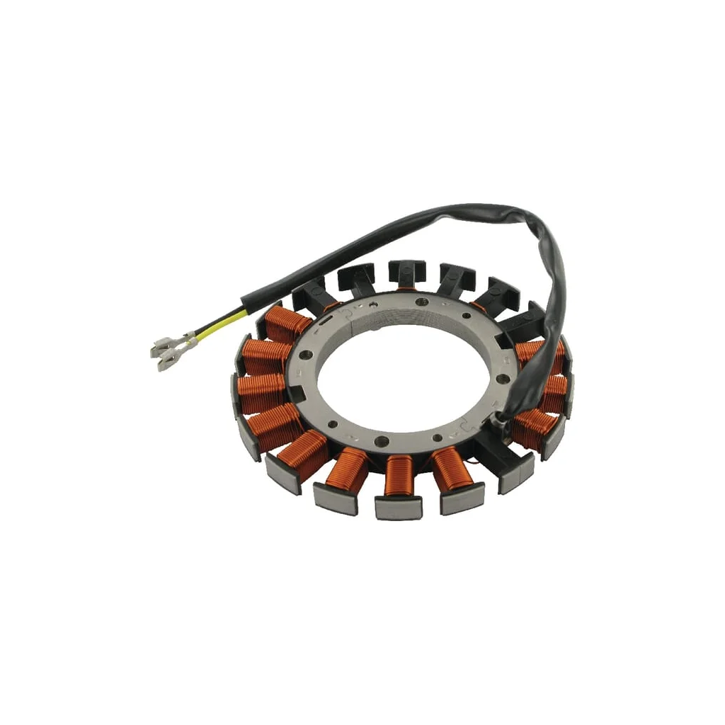 [AMAT2-58509] Stator alternator 1208503S