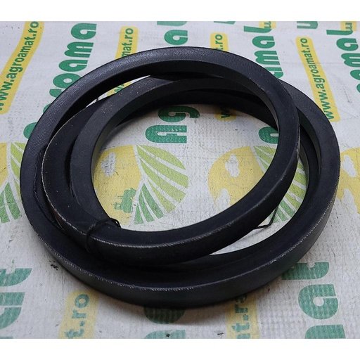 [538714.0] Curea Stomil