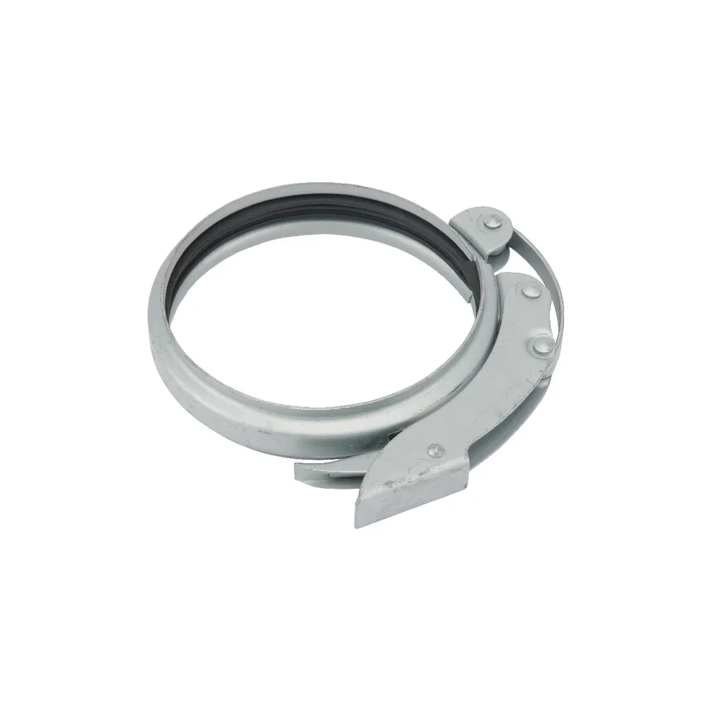 [AMAT2-58514] Cuplă rapidă OK-100 122040165