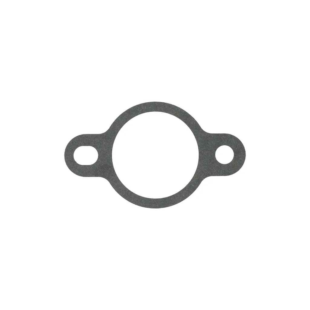 [AMAT2-58516] Garnitură Filtru 1204102S