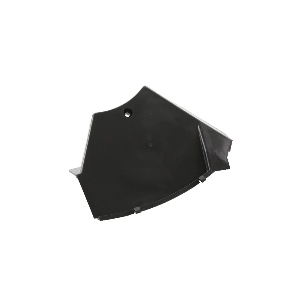 [AMAT2-58520] Capac curea trapezoidala 484-TDL 1220601920