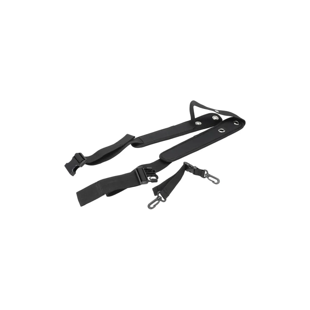 [AMAT2-58530] Set confort 12052501BIR