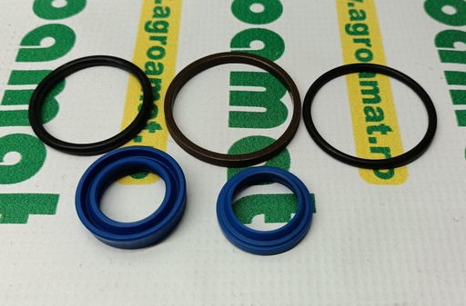 [AMAT1-16613] Kit Reparatie 0.009.4734.2