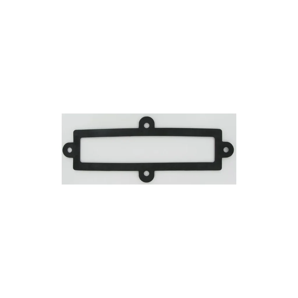 [AMAT2-58547] Garnitura pentru carcasa superioară 12" 1213787