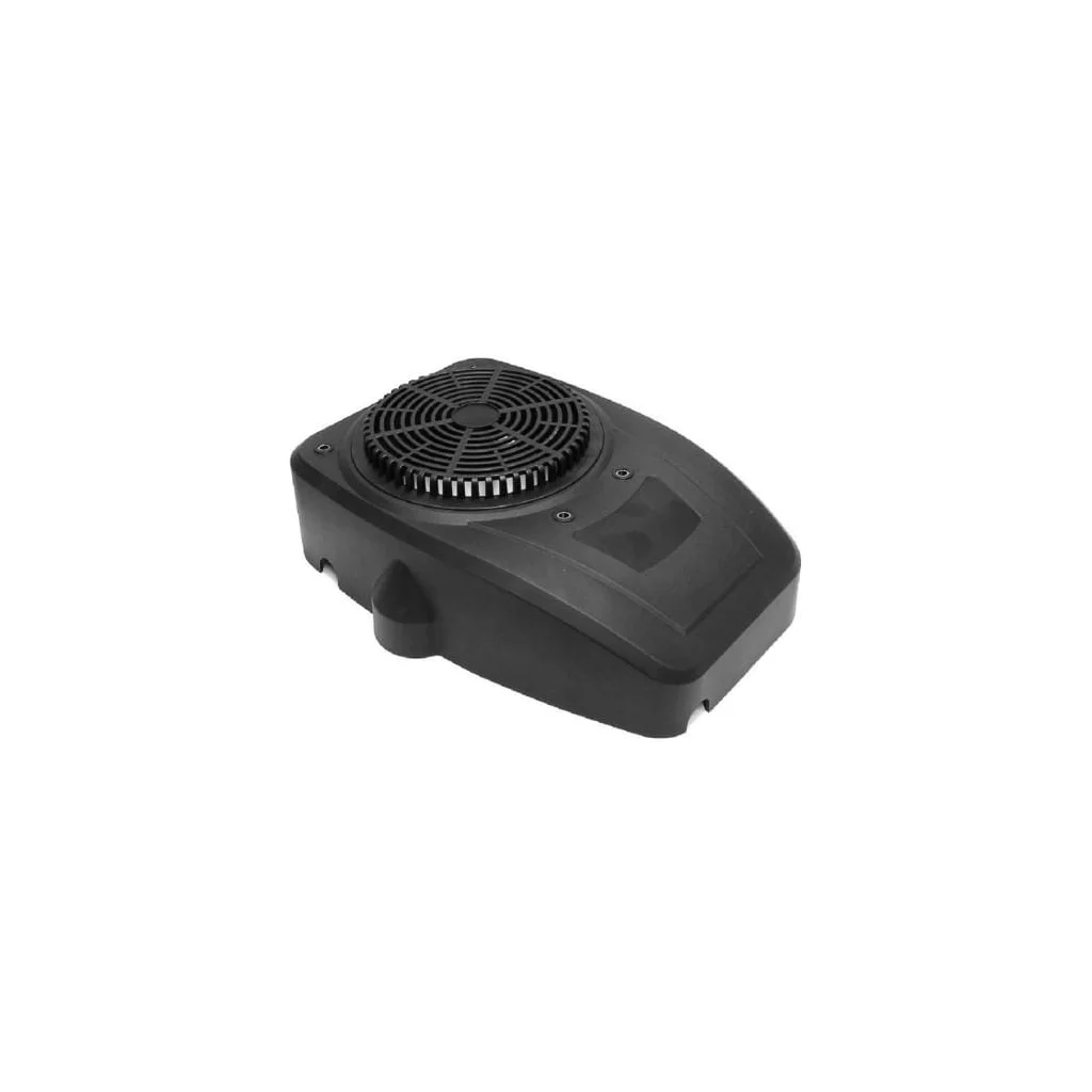 [AMAT2-71026] Capac ventilator complet 1602100890003