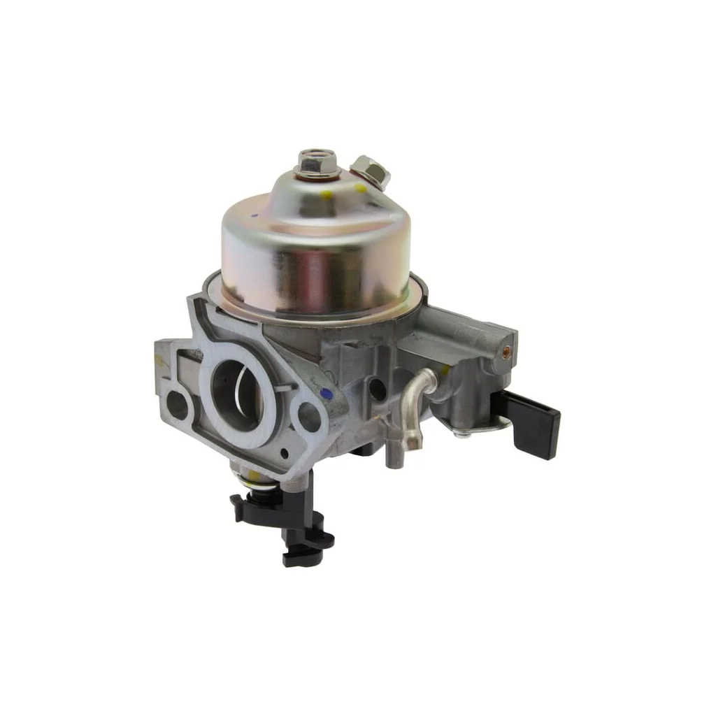 [AMAT2-71028] Carburator 16100Z5KWB1