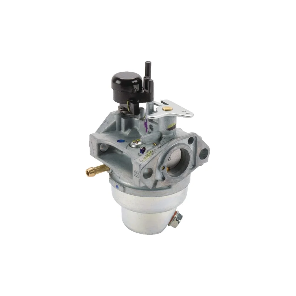 [AMAT2-71030] Carburator 16100Z0M841