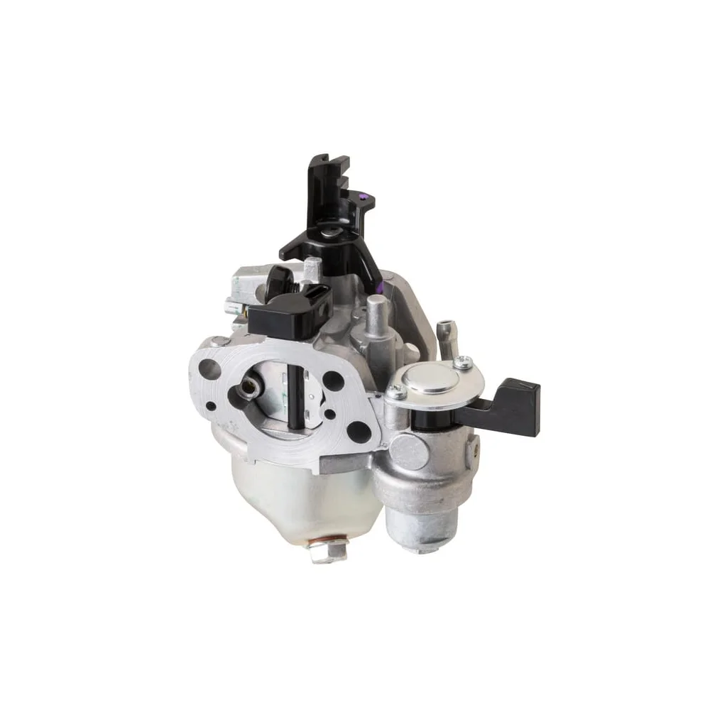 [AMAT2-71031] Carburator, BE99S A, Honda 16100Z1TWA1