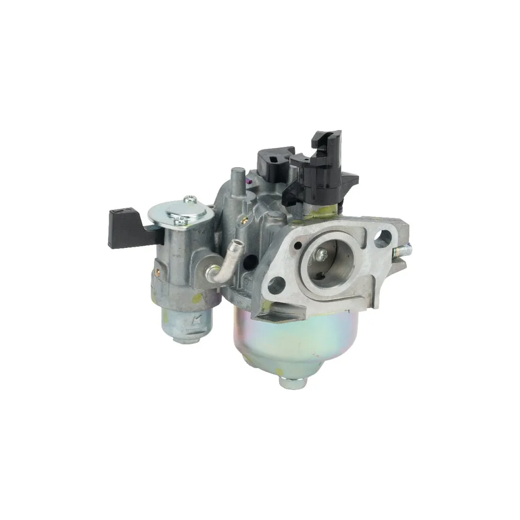 [AMAT2-71032] Carburator 16100Z4M922