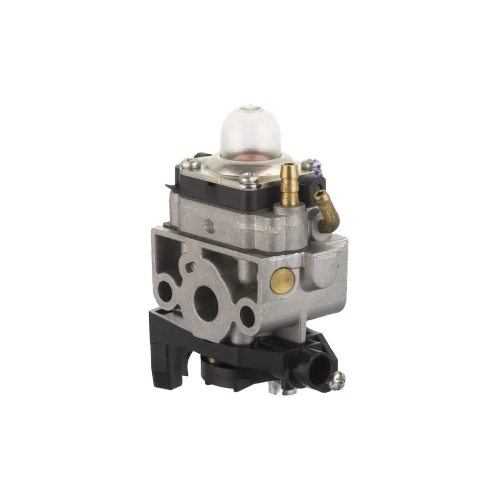 [AMAT2-71033] Carburator 16100Z6K014