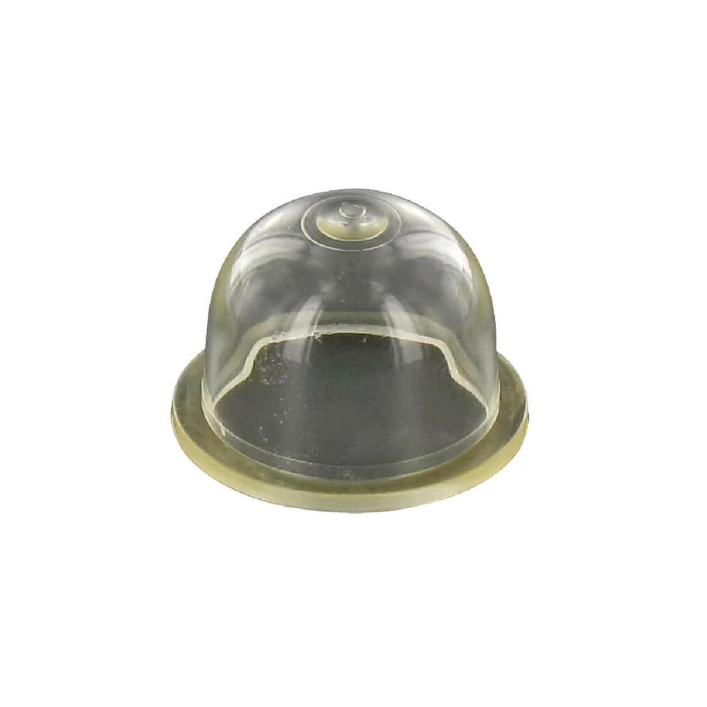 [AMAT2-71036] Capac bec 16032Z4ES32