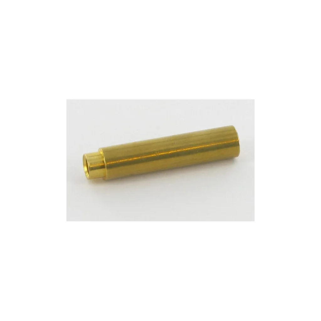 [AMAT2-71043] Duză 160172003