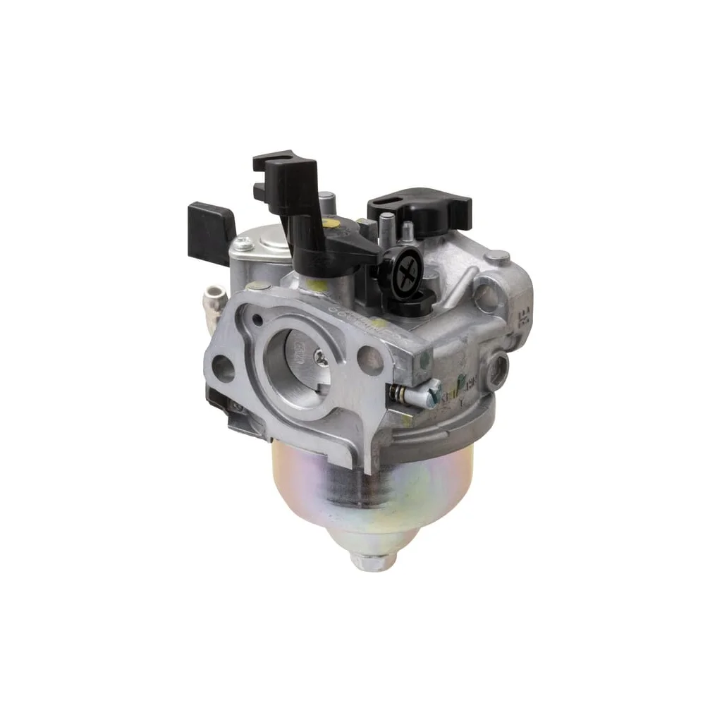 [AMAT2-71045] Ansamblu carburator (Be66U A) 16100Z4M932