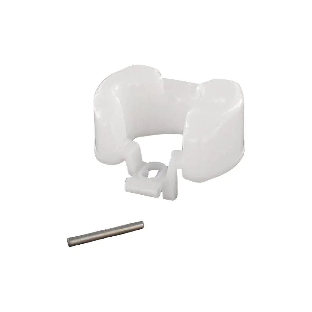 [AMAT2-71061] Set flotor 16013ZG0811