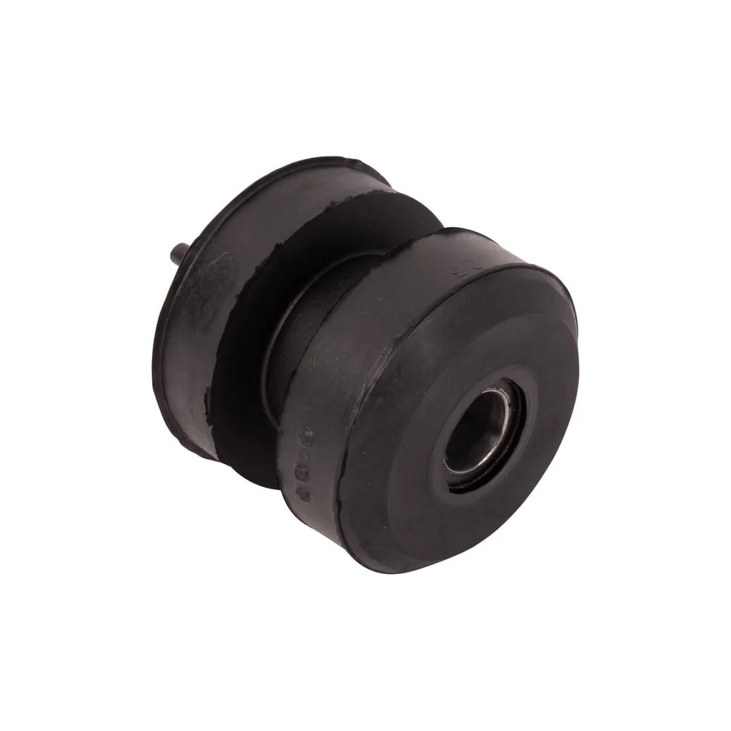 [AMAT2-54567] Bucșă 117846A1