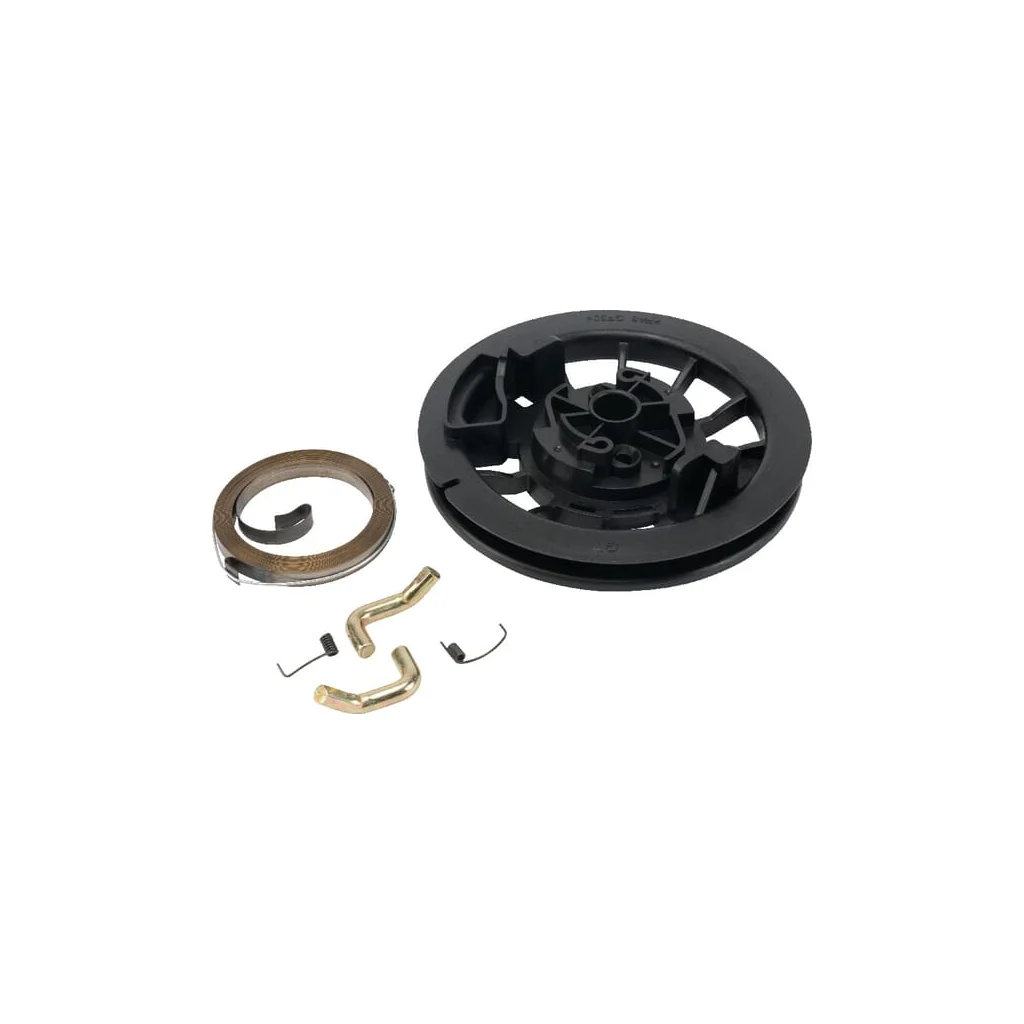 [AMAT2-54570] Scripete demaror 1185507780