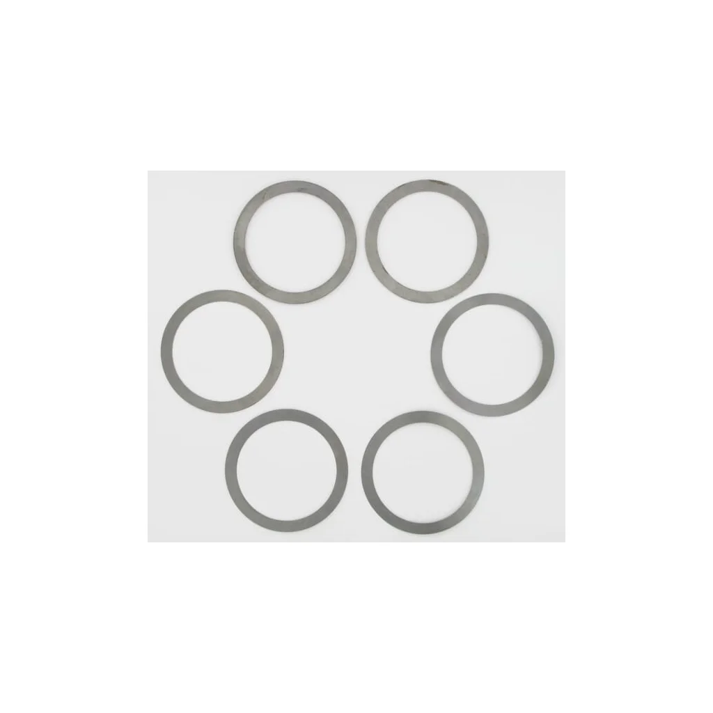 [AMAT2-54576] Inel pentru set ax Tulip 1164500770